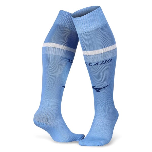 Calcetines Lazio 1ª 2022/23